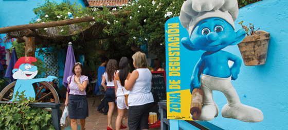 a2ee78c24de4e8f53638518dd49011a4