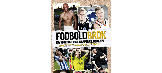 a33fe638eed035f6c41785b0f5e5440d