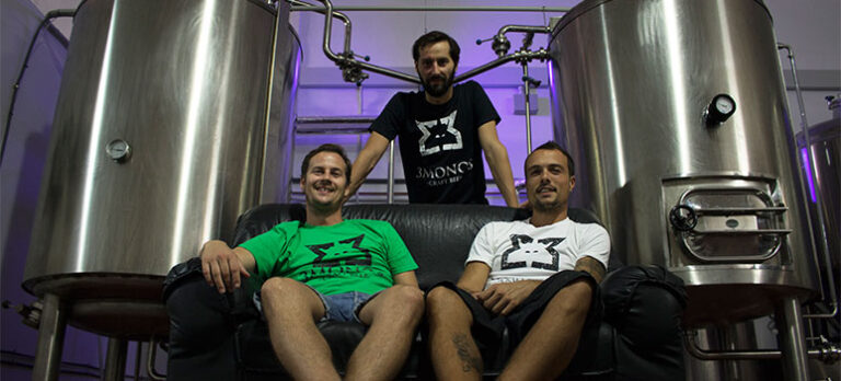 a3a924832dad44fceb4cc29bec8d7419