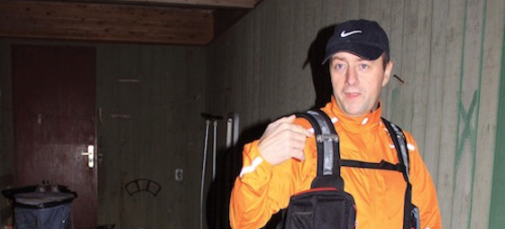 a3f085092319e47eb9ce3676e716407e