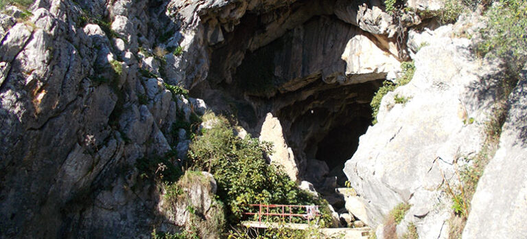 a52ad78be55872e46d892b11385cecbe