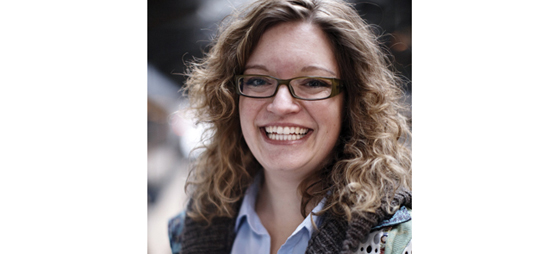 a584835db2b89d2bc36f8b55ef0da722