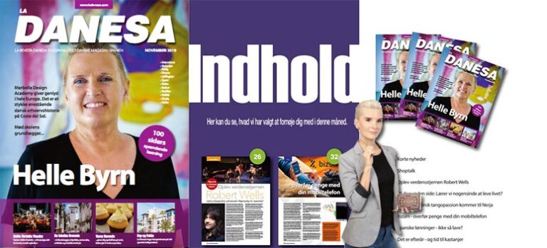 a5ed0834bcbbb4bbc94bfd3a381fa643