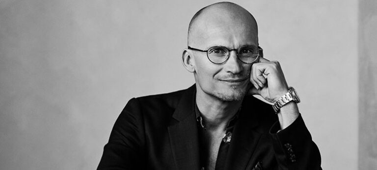 a6ba7904fff0041ac3f121cf3e6d3cf2