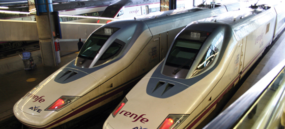 a737540698a2ba79f799d467729d6ae7