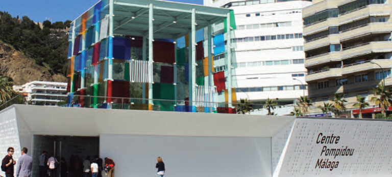 a8523c42da704035657b0d65fe158421