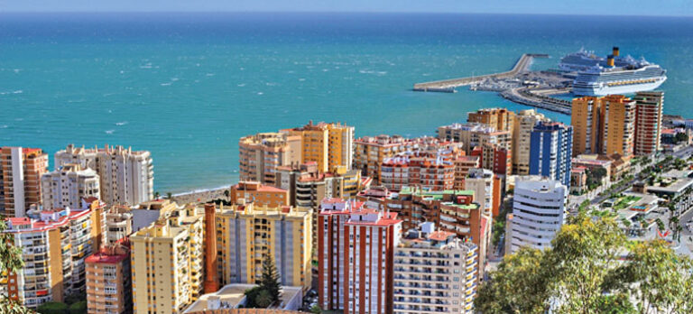 a8e83299ca8dc0978e42eea9fe24a727