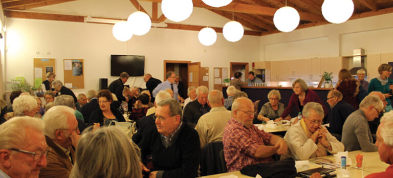 a965f0db57c0a23ffdc867645bd4a458