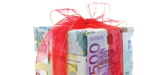 aa9a29a5097bb69e9a6a4a53e23b5ba5