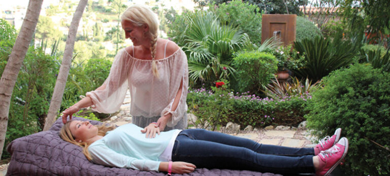 ab1be359b0a056c7b4ce5100b2b8378c