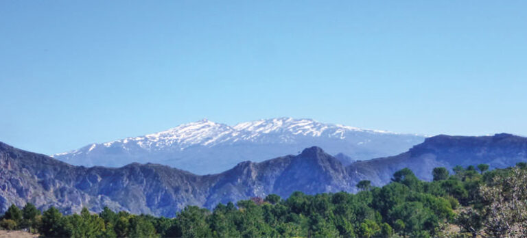 ab38366b348925f3c2bc5f78d5c83020