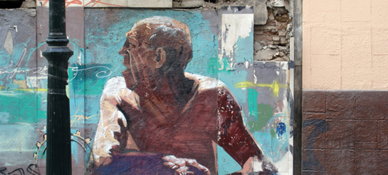 ab61ce28eb6f9b92058e0ca2732f5606