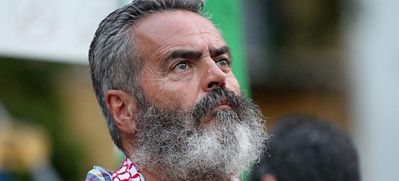 ac3e8896a04aba1a514380627dba1b53