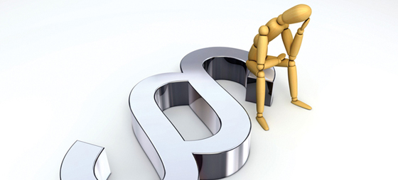 acd683b382dd9b531cf58d6405974688