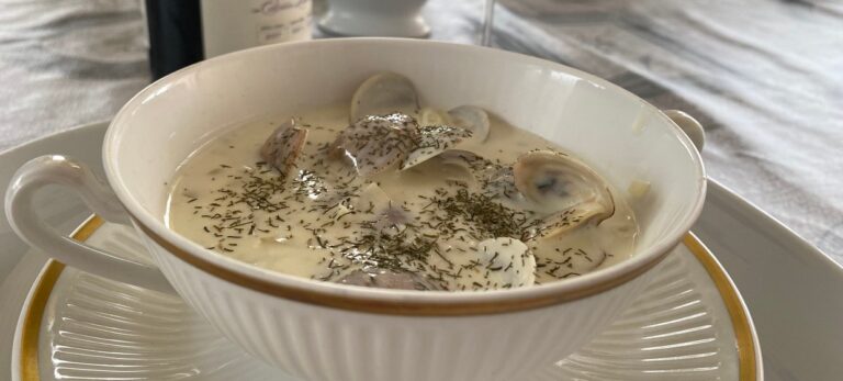 ad1763def654da324c80d8388eb6865d