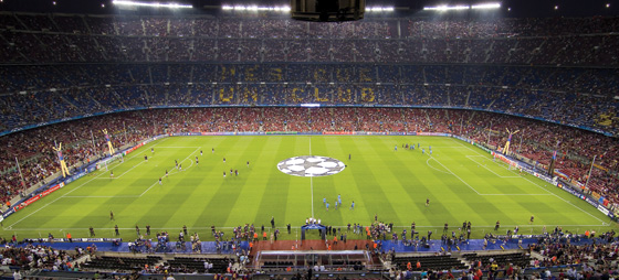 ad1840621f44b167b4c224686a549e80