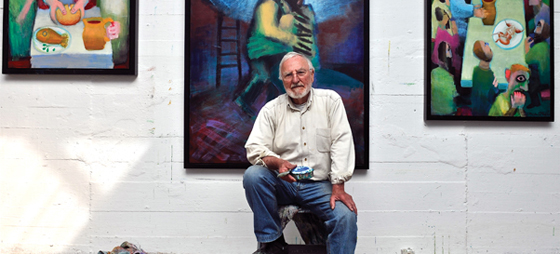 ad565822fd5d0a8b9343c15dbf400a1a