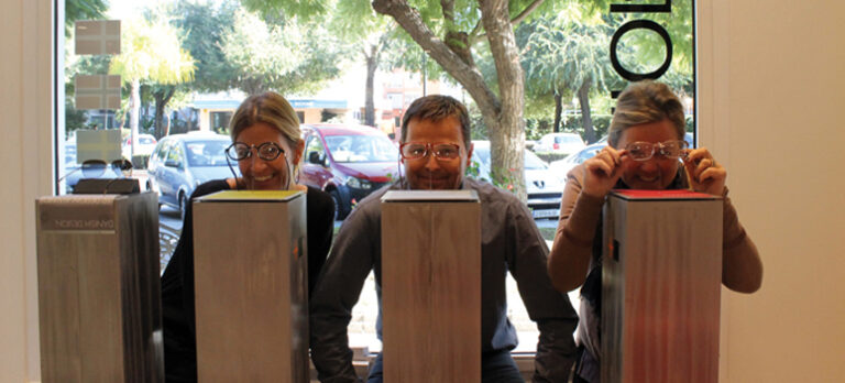 ae289efe9996fbd54deb764504b9d23c