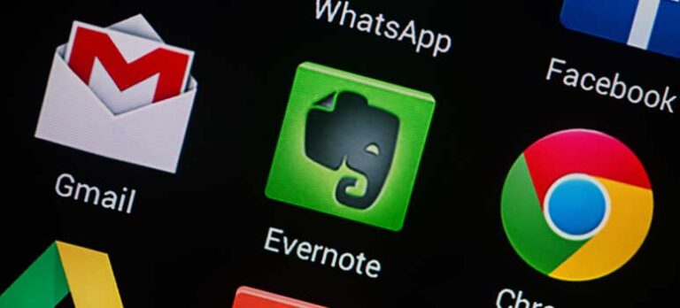 ae65b61d576148d0286d1b81a9b3ea2d