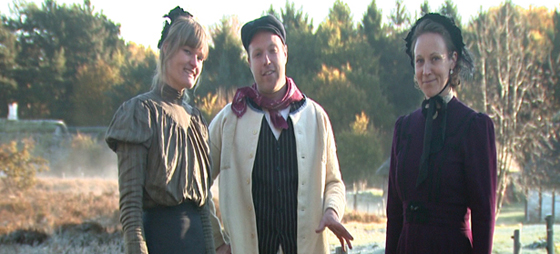 aee6ccc5340794f4249a571d19314840