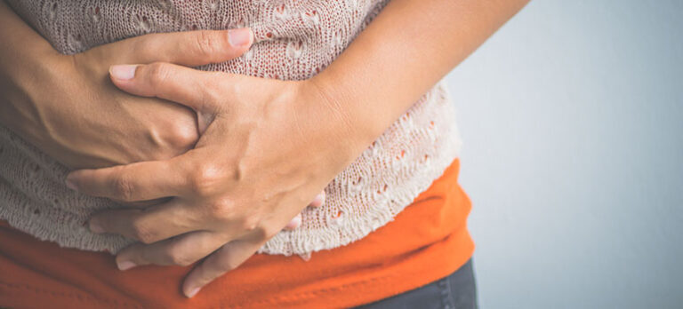 afbca1534c2bca16e1fafc1007ea3788