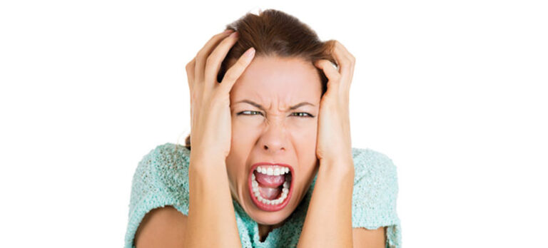 aff3aaa43f57df9e75eb1910a96ea1ce