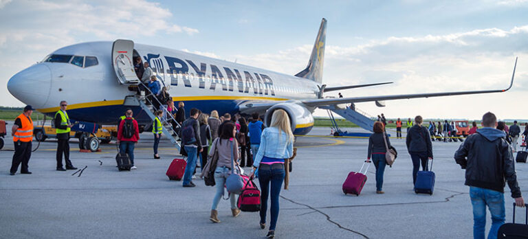 b12066b03c21267f197435cb0b7ee7dd