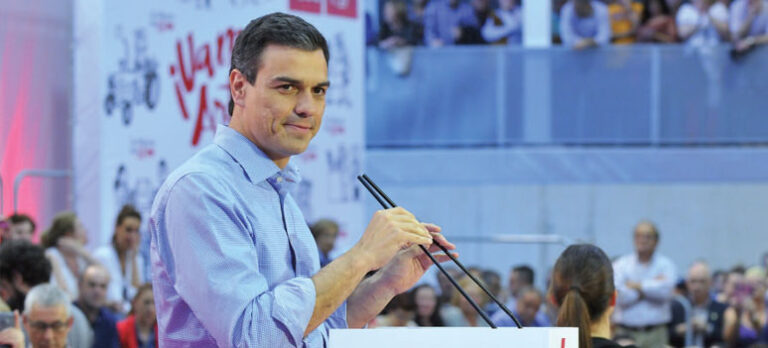 b1bd2d2fcd6774eb6f865c7e8690b142