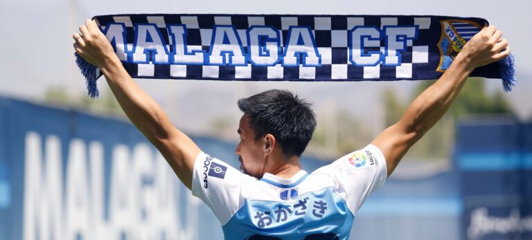 b1e9cde6f8e58edd4e88ad55d337302f