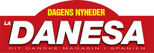 Dagens spanske nyheder fra La Danesa