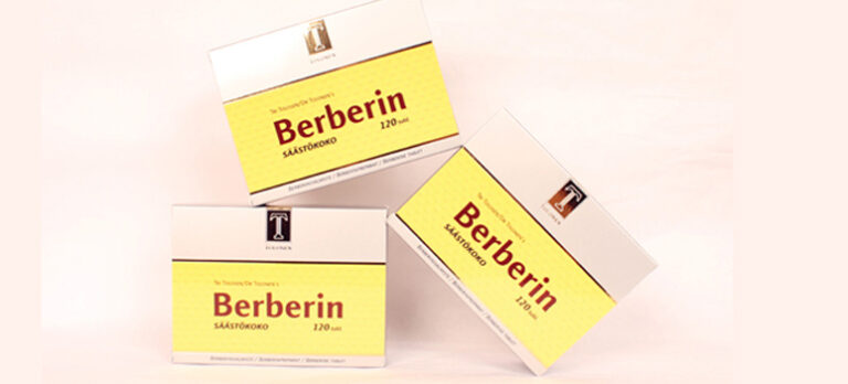 b2e9e8d038c8c02bd2ec10e820da803b