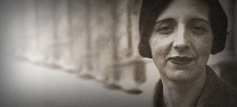 b30d9df363d7d6dc41870ee8e9cf6376