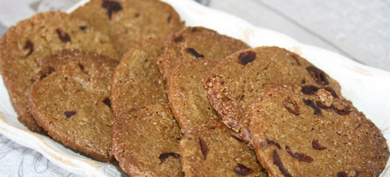 b34fce7ef0d60bfee824fcc4780a6fd4