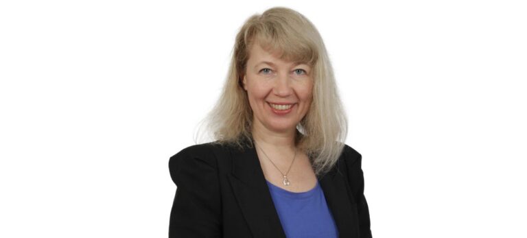 b410aa862bb6ed8b94d04a6067c75067