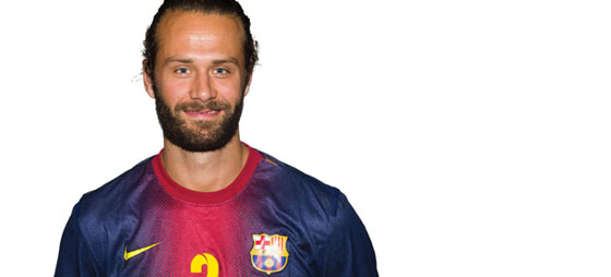 b46ffa34b8634b41c1b04e25f436e0af