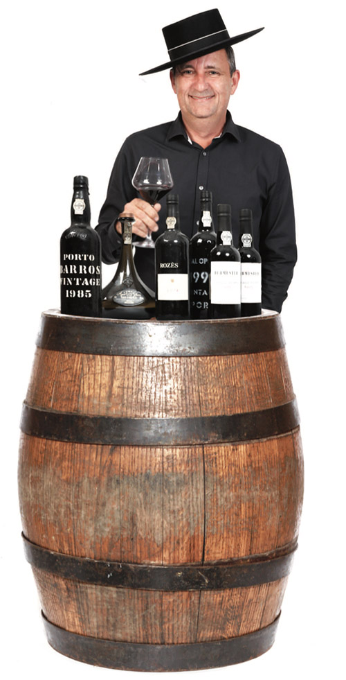 b4964a19d21a757088ed523651ac496f