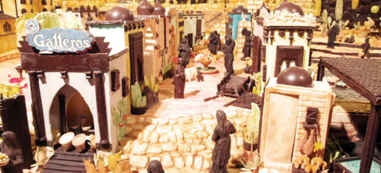 b52f87b0f5924b25ff84b44433317491