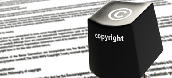 b54935027e41333373511593ee3548ad