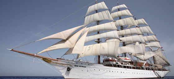 b563362311f9190d0698119fc4e5af8e