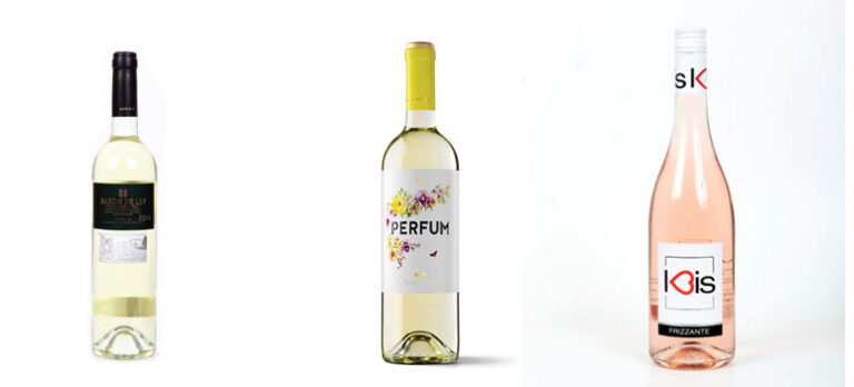 b5e744003e4016d6afcdf7cdcf7eff27