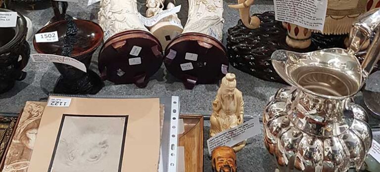 b62eaacc65feb2998fc042c71b29acf7