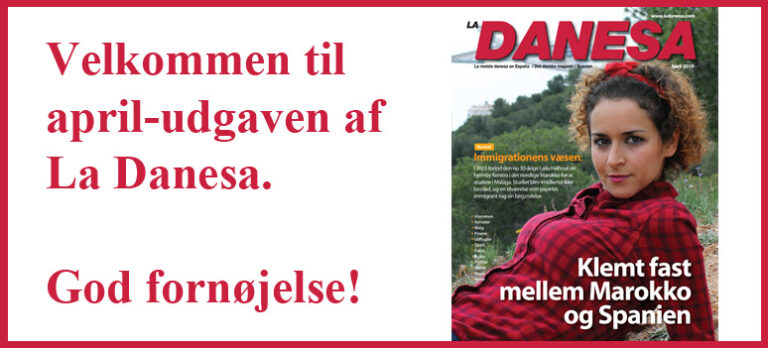 b670ad6d0e7af2953f22cb677432c0e7