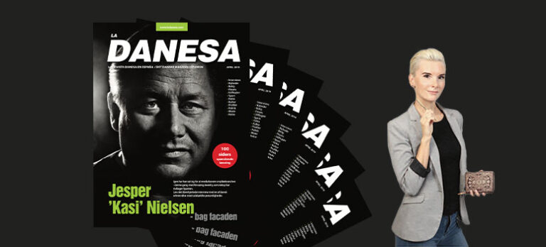 b6a789db478ad34f1fed4a0da03acddd