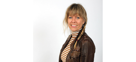 b6e957246492ec67b2f4e6019deeebe6