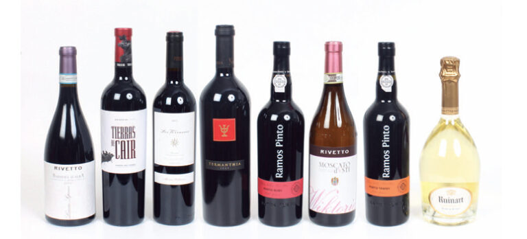 b7640aef9bf1ffb1d9d5b8d83f0837e3