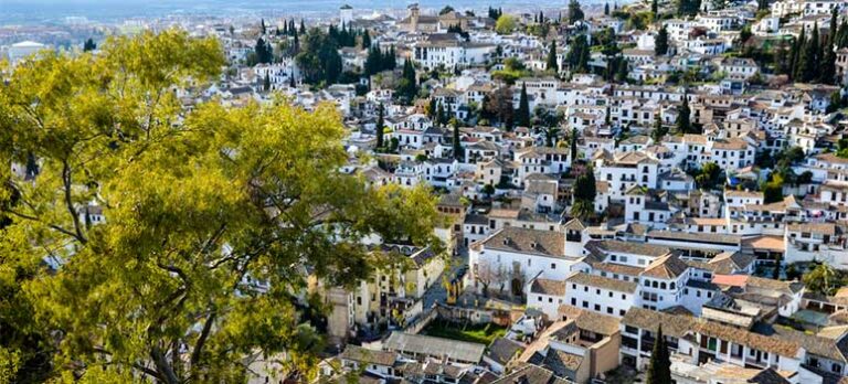 b852c3e59a6f929173851353ca3711f8