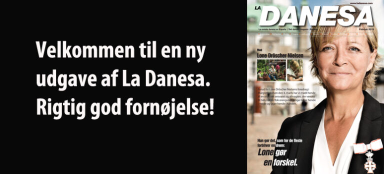 b87c20783c9e928b53204c8a6c585206