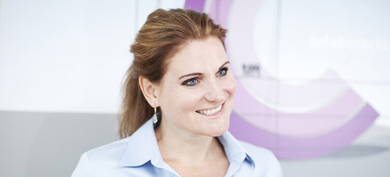 b93ed0677e2a7ad1a8d38821b030172b