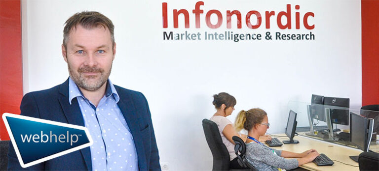 ba0b2025ed8ec655361f2ba0ec5902b2