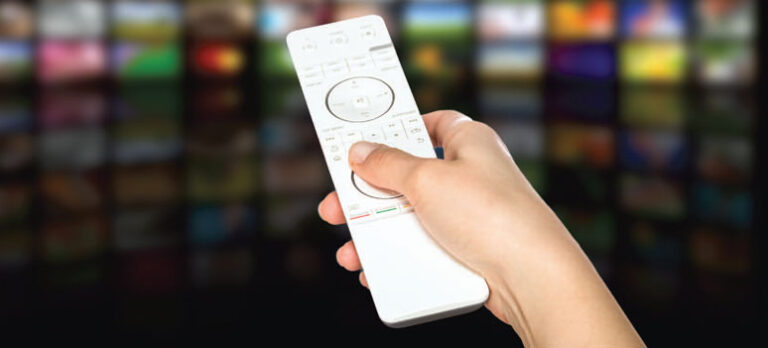 bae656621156d1d2a164b8453b37b399